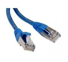PC-LPM-STP-RJ45-RJ45-C5e-1.5M-LSZH-BL