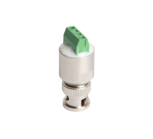 AVT-Nano Protect M