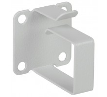 CR35-5044-PL (4 шт.)