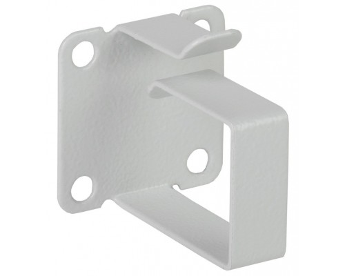 CR35-5044-PL (4 шт.)