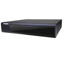KN327-IP