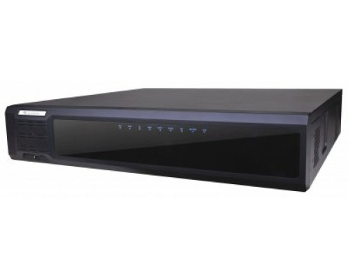 KN327-IP