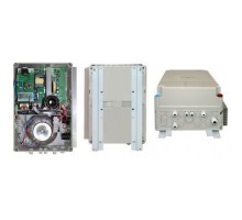 SKAT-V.220AC-800VA исп.5