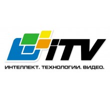 Интеллект ПО Удаленное рабочее место администратора (УРМА)