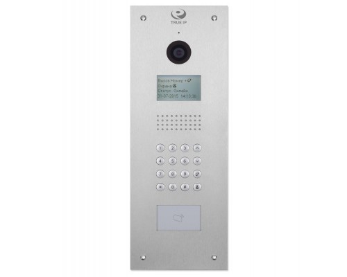 TI-2400CM