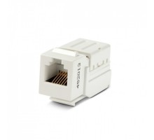KJNE-6P6C-C2-90-WH