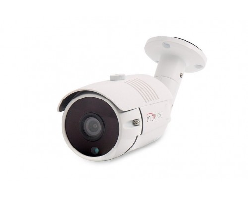 PVC-A5L-NF2.8