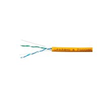 UTPнг-LSZH 2x2x0,51 Cu Premium 305 (SkyNet)(1693225)
