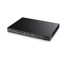 GS2210-48HP-EU0101F