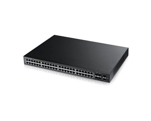 GS2210-48HP-EU0101F