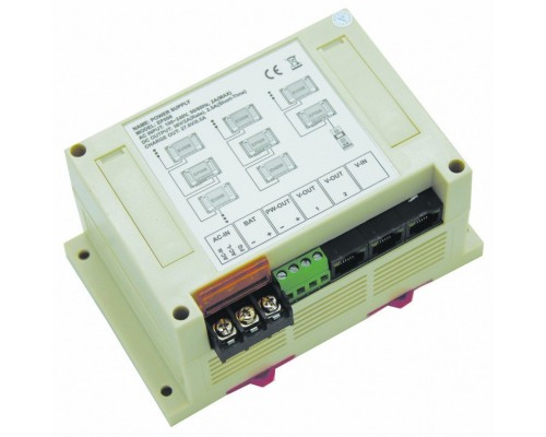 AT-36/2 WH