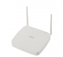 DHI-NVR2104-W-4KS2