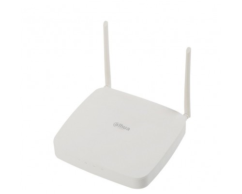 DHI-NVR2104-W-4KS2