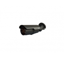 PNM-A2-V12HL v.9.8.9