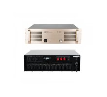 PA-8110