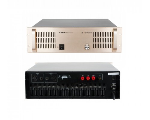 PA-8110