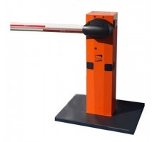 CAME GARD 3750SX COMBO CLASSICO