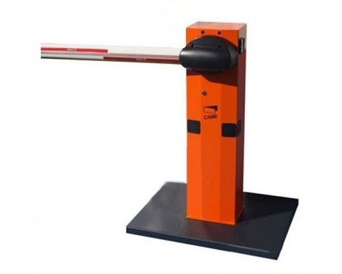 CAME GARD 3750SX COMBO CLASSICO