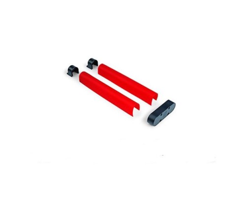 CAME G0403 (4,2м)