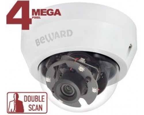 BD4640DR (12 мм)