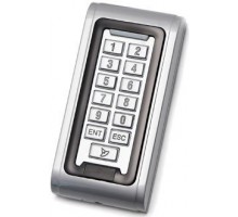 Matrix-IV-EHT Metal Keys Антиклон