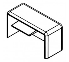 MF40/25 (72808-E110) (уп. 5)