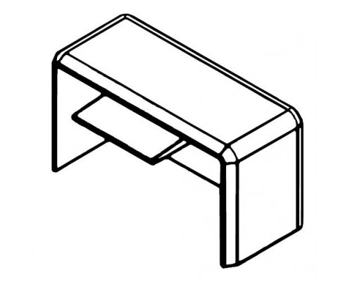 MF40/25 (72808-E110) (уп. 5)