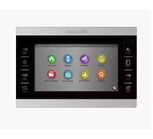 FE-70 ATLAS HD (Black)