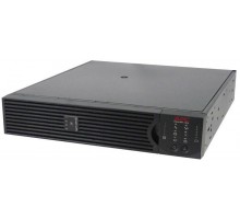 SURT1000RMXLI APC Smart-UPS RT 1000VA RM 230V