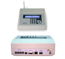 УОП-6-GSM