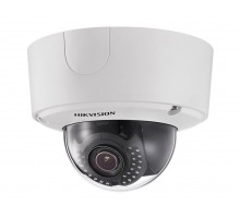 DS-I456 (2.8-12mm)