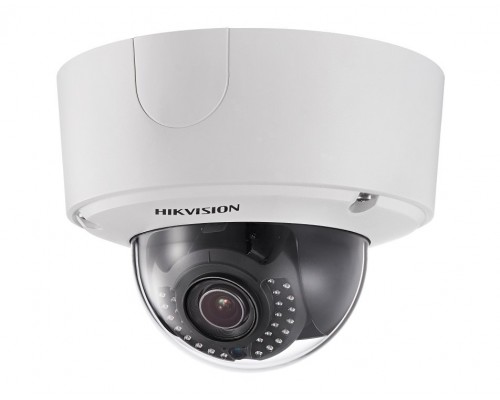 DS-I456 (2.8-12mm)