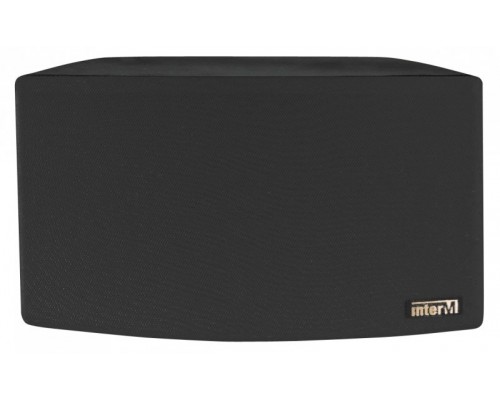 WS-203 (b)