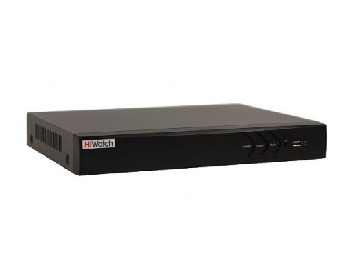 DS-H316/2QA