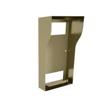 BR-AA14 GOLD