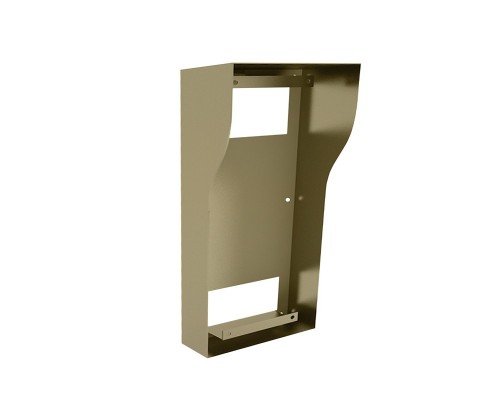 BR-AA14 GOLD
