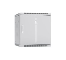 SH-05F-12U60/35m (7123c)