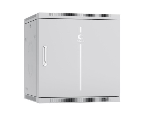 SH-05F-12U60/35m (7123c)