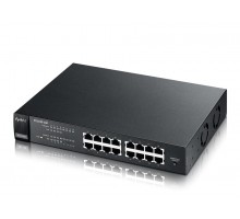 ES1100-16P-EU0102F