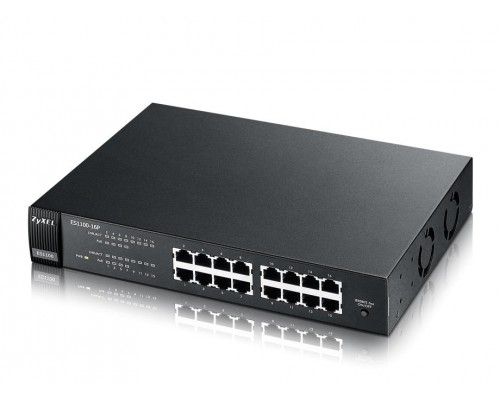 ES1100-16P-EU0102F