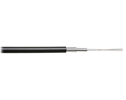 NKL-F-008A1T-02B-BK