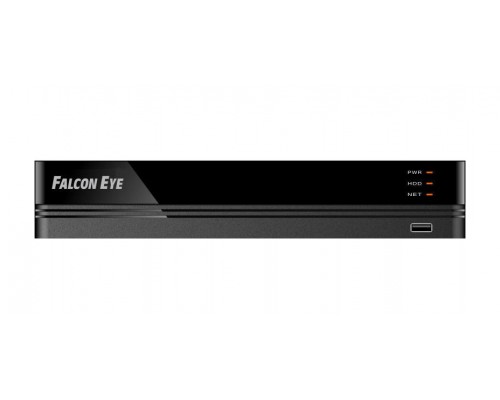 FE-MHD2104
