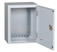 ЩМП-1-2 36 УХЛ3 IP31 PRO, 395x310x220 (YKM42-01-31-P)