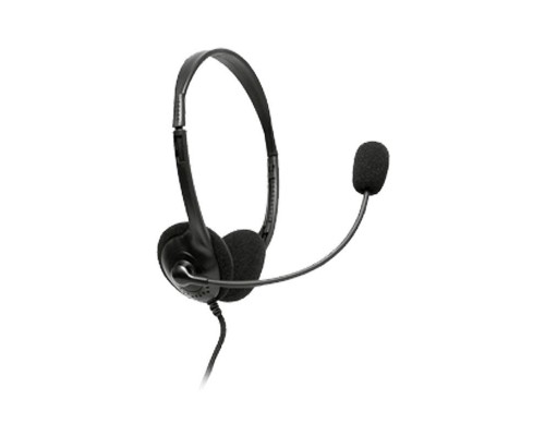 S-002