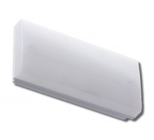 SIRAH 6523-3 LED (4502003600)