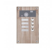 AVP-284 (PAL) Wood Rovere