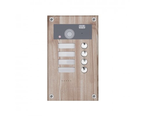 AVP-284 (PAL) Wood Rovere