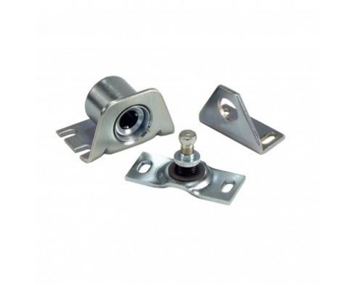 Promix-SM131.11-01