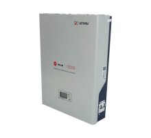 Штиль ИнСтаб IS10000 (220В)