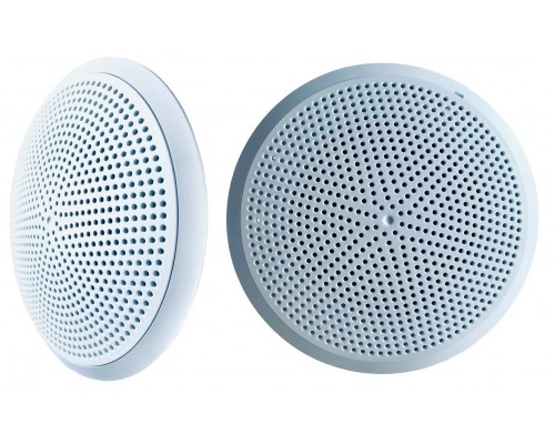 Соната-3 исп.2 (4 Ом) new